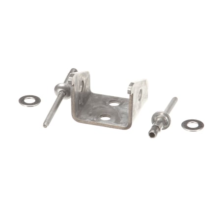 Metro Shelf Support Kit For 1 Bracke RPSHELF-HANG